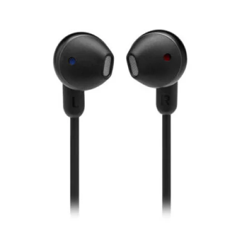 JBL Tune 215bt Earphone