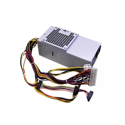 Dell Optiplex 990 DT 250W Power Supply PSU MPX3V CYY97 L250PS-00