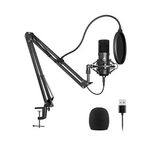 MAONO AU-A04 USB Microphone