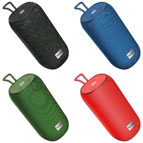 HOCO HC10 Wireless Bluetooth Speaker