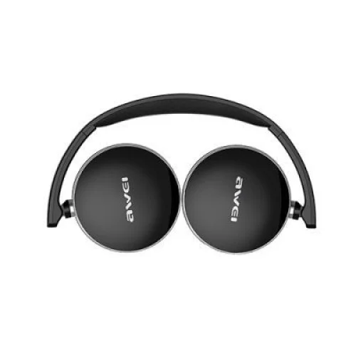 AWEI A500BL WIRELESS BLUETOOTH STEREO HEADSET