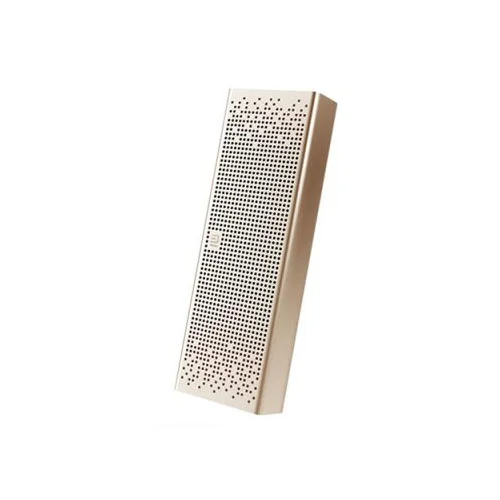 Mi Bluetooth Speaker (XMYM07YM)