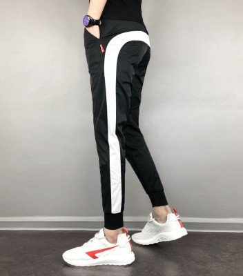 Stylish Sports Trouser Imported Sweat Blazer