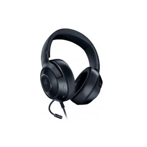 Razer KRAKEN X 7.1 Gaming Headset