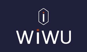 WiWU