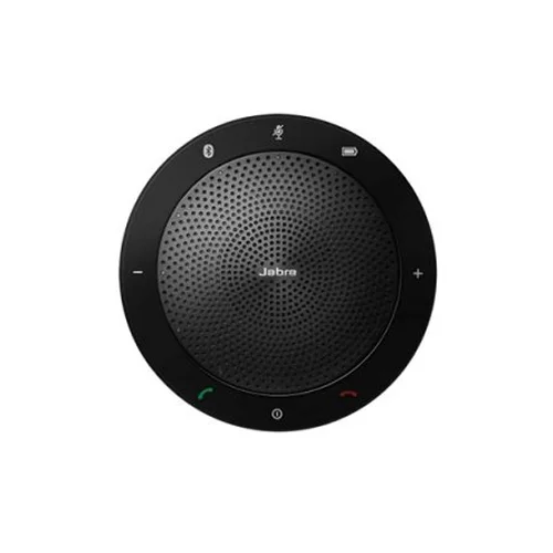 Jabra Speak 510 Bluetooth Speaker