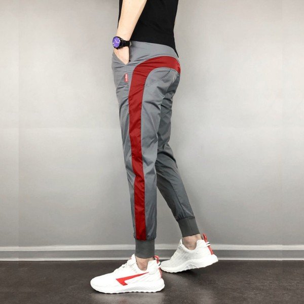 Stylish Sports Trouser, Imported Sweat Blazer