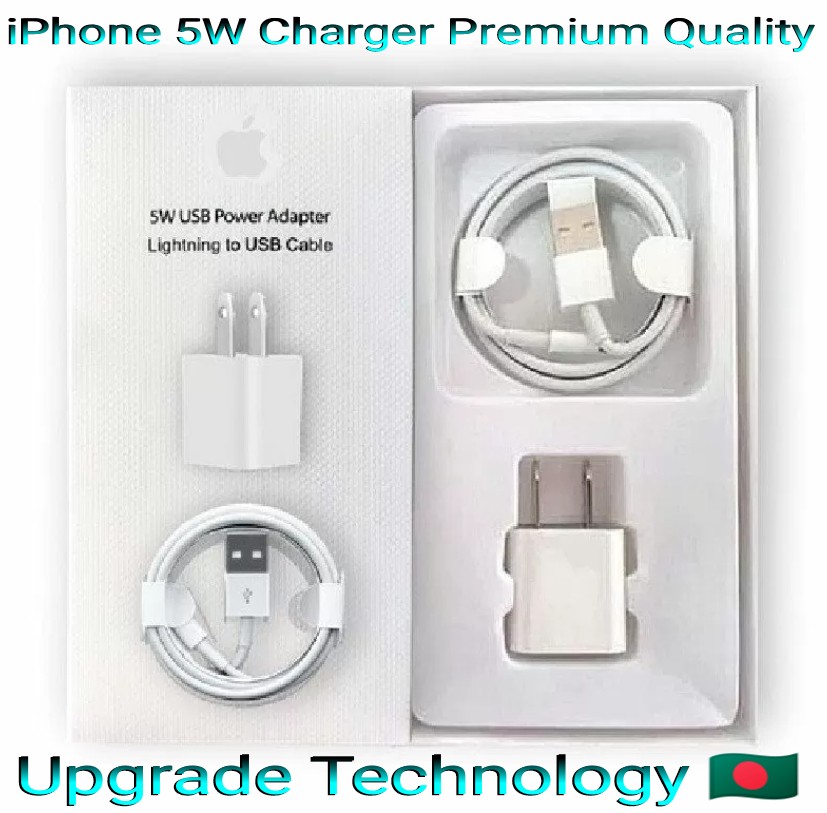 ios superstar bts apple store