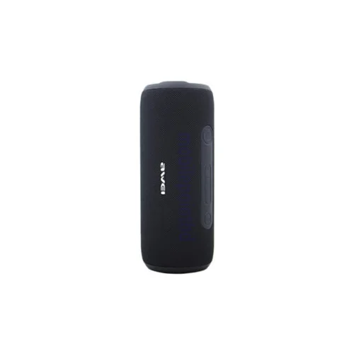 AWEI Y669 Wireless Bluetooth Speaker 31 Watts