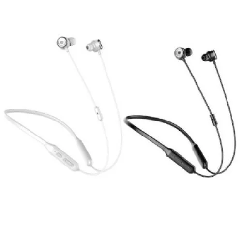 Baseus Simu S15 Active Noise Reduction Bluetooth Earphone