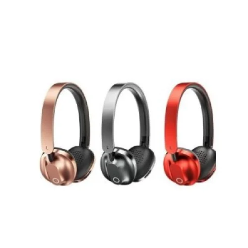 Baseus Enock NGD01 Bluetooth Headphone