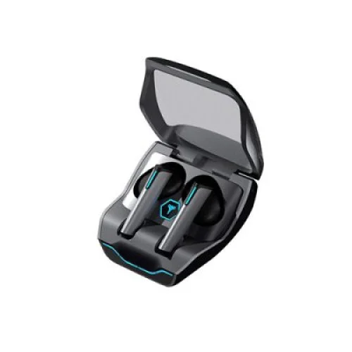 Lenovo XG02 Wireless BT5.0 Gaming Earbuds