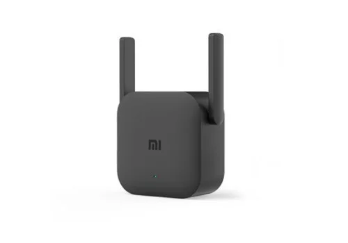 Mi Wi-Fi Extender Pro 300Mbps Range