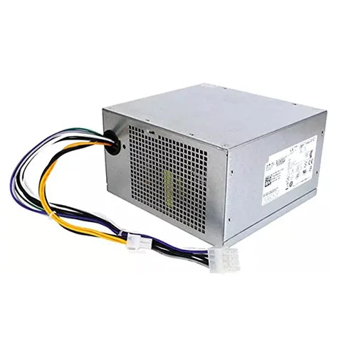 Dell Optiplex 3020 MT T1700 AC290AM-00 - L290AM-00 Band PC Power Supply ( 8pin-4pin)