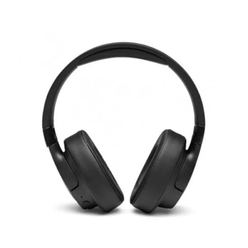 JBL TUNE 750BTNC Wireless Over-Ear ANC Headphone