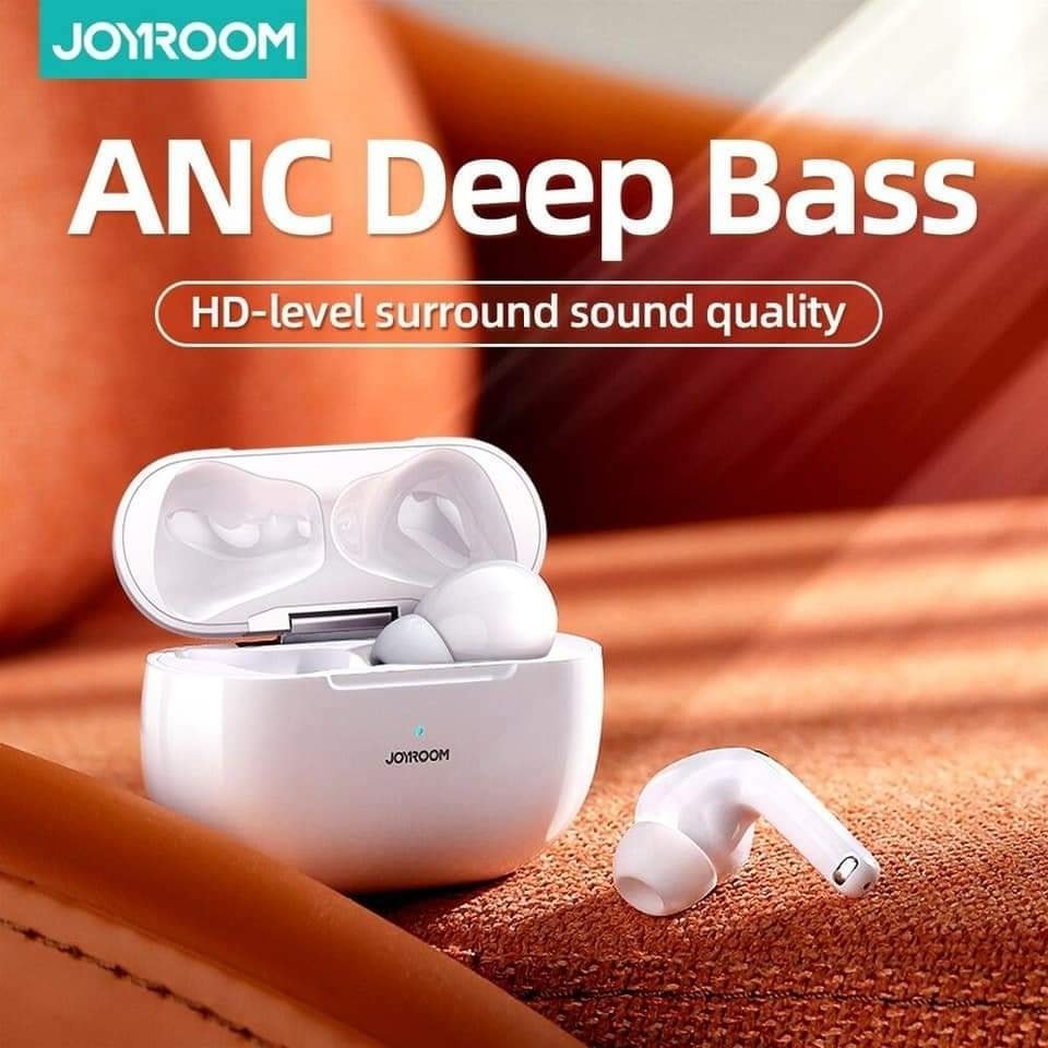 Joyroom ANC Earbuds MG-CA1