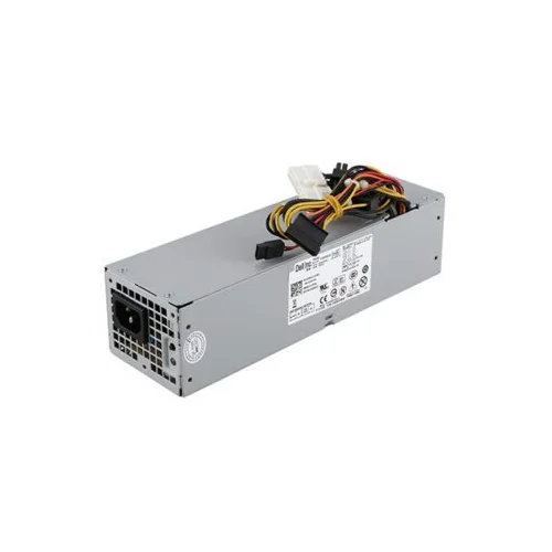 Dell Optiplex H240ES-00 H240AS-00 AC240ES-00 AC240AS-00 L240AS 240W Power Supply (24pin-4pin)