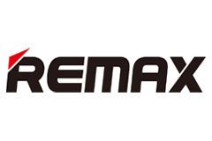 Remax