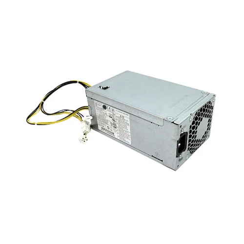HP G4 180W Power Supply
