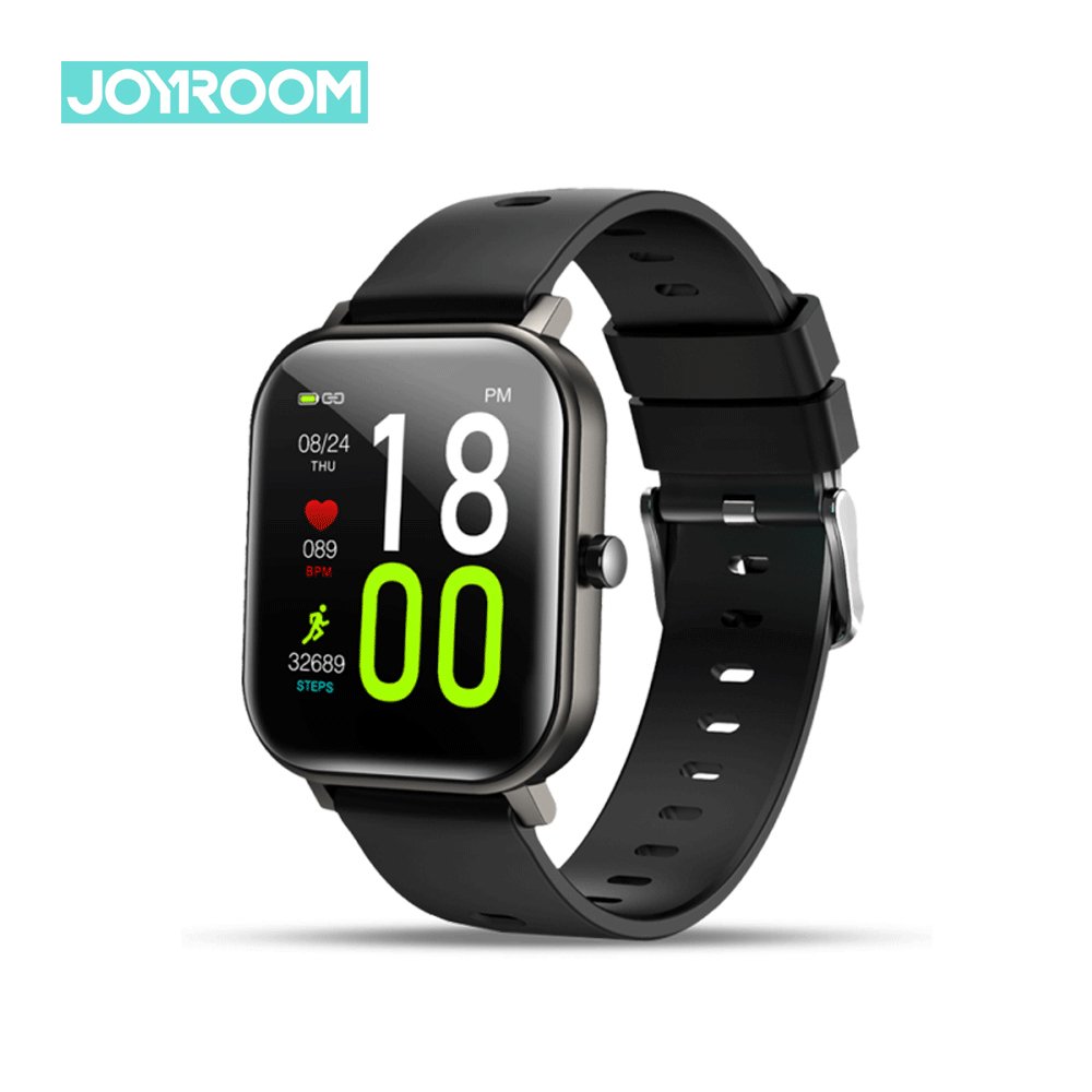 Joyroom JR-FT1 Pro IP67 Waterproof Smartwatch