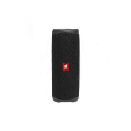 JBL FLIP 5 Portable Waterproof Speaker