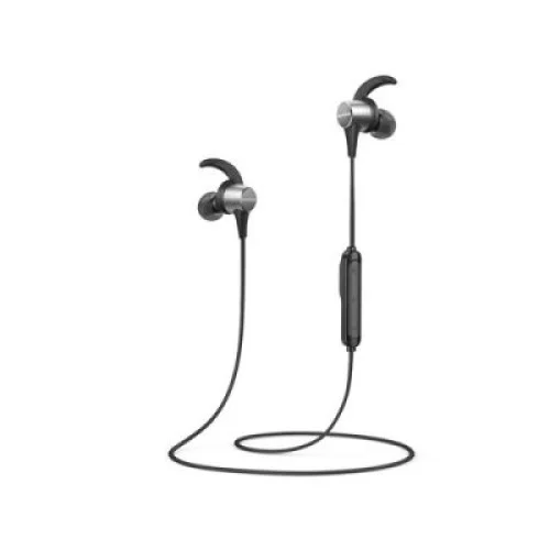 Anker SoundCore Spirit Pro Bluetooth Headphone