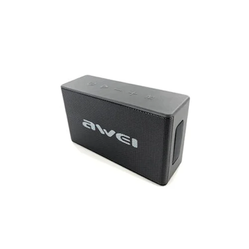 AWEI Y665 WIRELESS BLUETOOTH SPEAKER