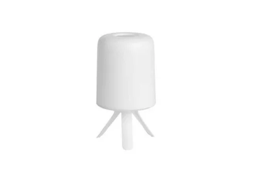 Xiaomi ZhiRui Bedside Lamp Stand
