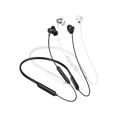 Baseus Enock S12 Neckband Sports Bluetooth Earphone