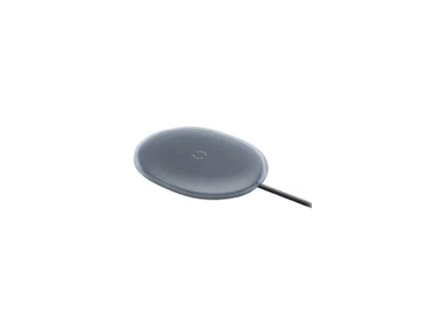 BASEUS WXGD-01 WIRELESS CHARGER