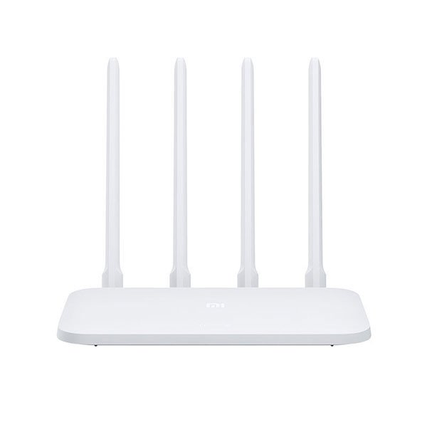 Xiaomi Mi 4C WiFi Router