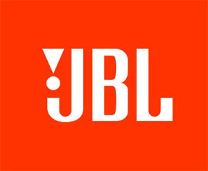 JBL