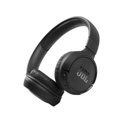 JBL Tune 510BT Wireless On-Ear Headphones