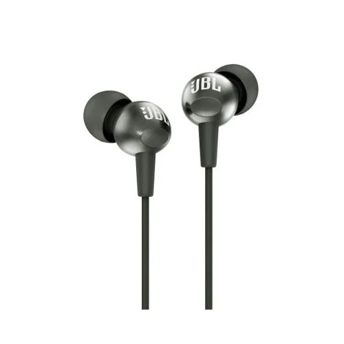 JBL C200SI IN-EAR HEADPHONE