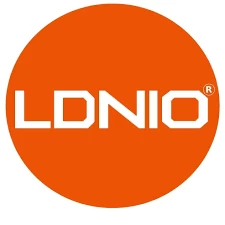 LDNIO