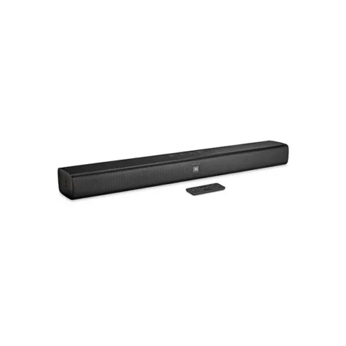 JBL Bar 2.0 Channel Soundbar with Bluetooth