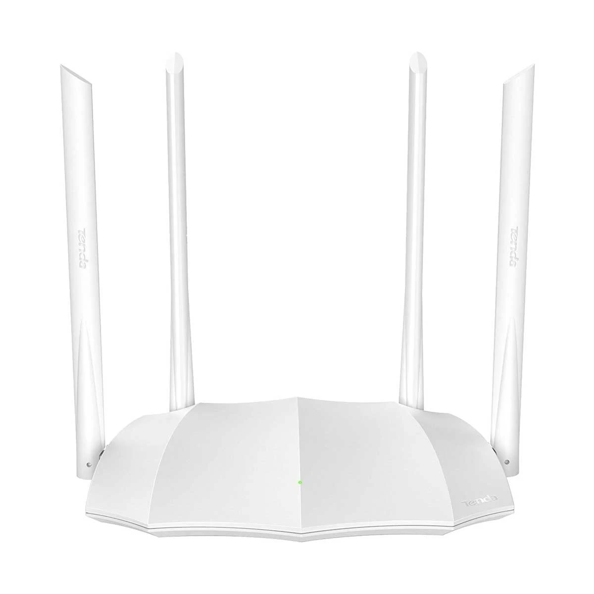 Tenda AC5 AC1200 Smart Dual-Band WiFi Router