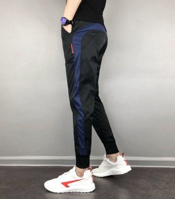 Stylish Sports Trouser Imported Sweat Blazer