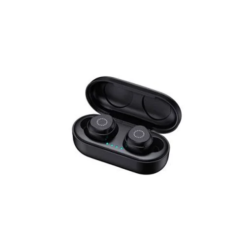 JOYROOM TL1 TWS EARBUDS