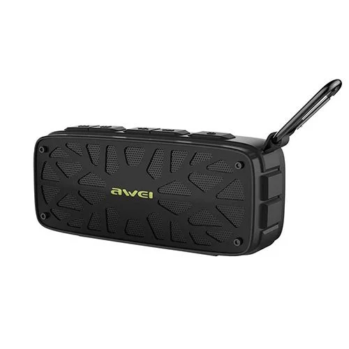 AWEI Y330 WIRELESS TWS BLUETOOTH SPEAKER