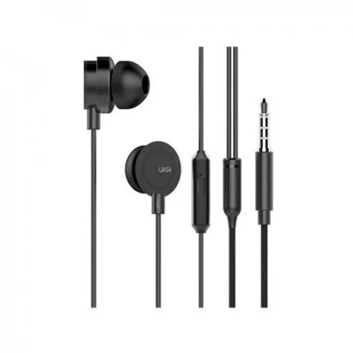 UiiSii HM8 In ear Earphones