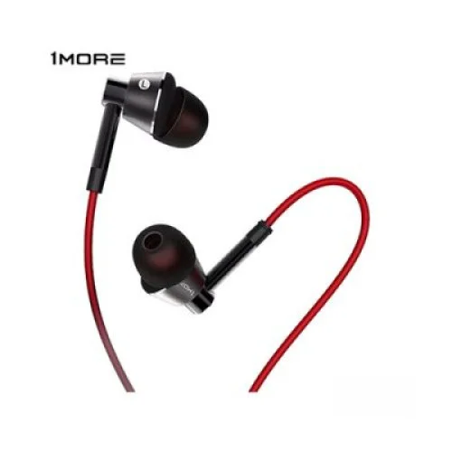 1MORE K851MORE 1M301 SINGLE DRIVER IDSEAR EARPHONE