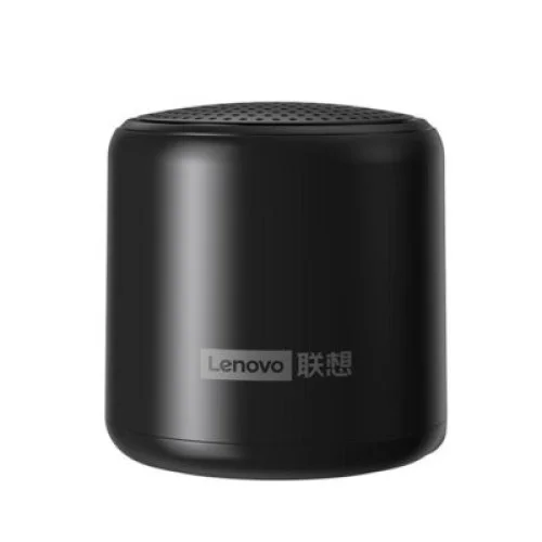 Lenovo L01 Mini Bluetooth Speaker