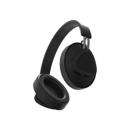 Bluedio T-Monitor Wireless Bluetooth Headphones