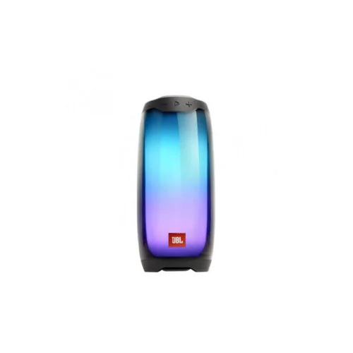 JBL Pulse 4 Portable Bluetooth Speaker