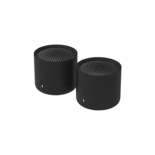 Mi Portable XMYX05YM Bluetooth Speaker