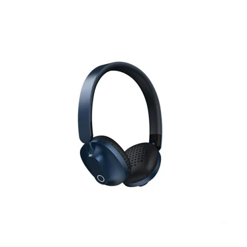 REMAX RB-550HB Bluetooth 5.0 Wireless Headphone
