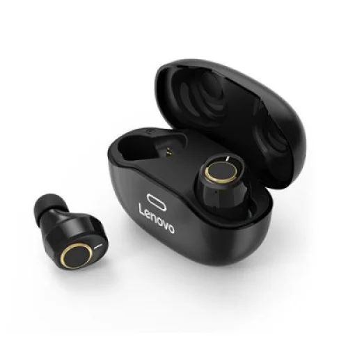 Lenovo X18 True Wireless Earbuds