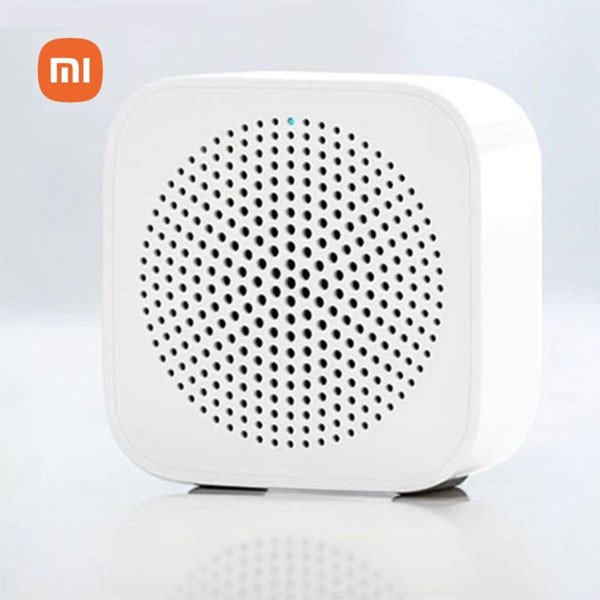 XIAOMI Mini Bluetooth Speaker