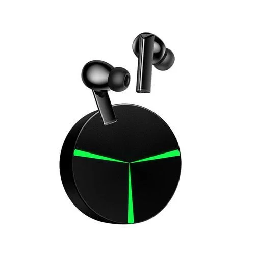 Lenovo Game GM1 Bluetooth V5.0 Earbuds